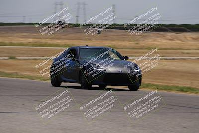 media/Jun-08-2024-Nasa (Sat) [[ae7d72cb3c]]/Around the Pits/